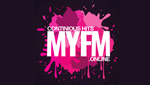 MYFM Sydney