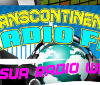 Transcontinente Radio FM