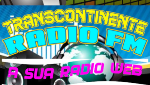 Transcontinente Radio FM