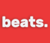 Beats