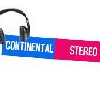 Continental Stereo