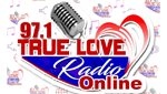 True Love Radio