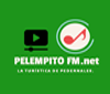 PelempitoFM.net