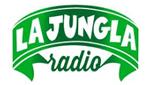 La Jungla Radio