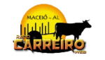 Radio Carreiro Web