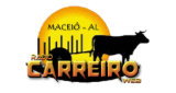 Radio Carreiro Web