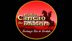 Cançao de Boadeiro Web