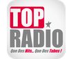 Top Radio FR