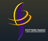 Pottersville Radio