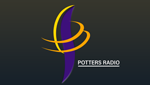 Pottersville Radio