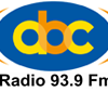 ABC Radio