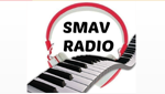 Smav Radio Napoli