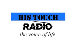 His TouchRadio