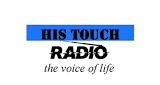 His TouchRadio