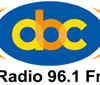 ABC Radio