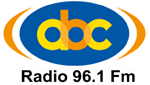 ABC Radio