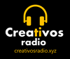 Creativos Radio