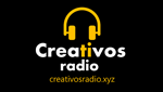 Creativos Radio