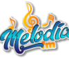 Melodía FM