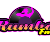 Rumba FM