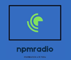 NPM Radio