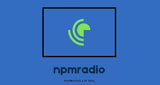 NPM Radio