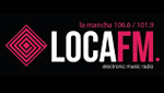 Loca Fm La Mancha