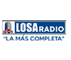 Losa Radio