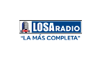 Losa Radio