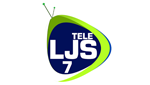 Radio LJS