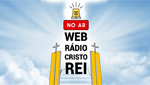 Web Radio Cristo Rei