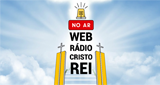 Web Radio Cristo Rei