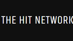 The Hit Network Extra