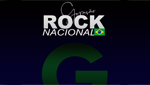 Rádio Geração Rock Nacional