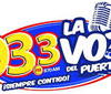 La Voz del Puerto