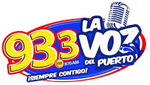 La Voz del Puerto