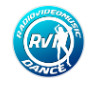 RVM Dance