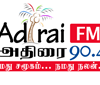 Adirai FM 90.4