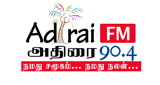 Adirai FM 90.4