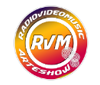 RVM Arteshow