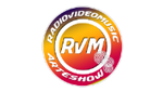 RVM Arteshow