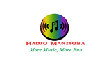 Radio Manitoba