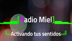 RadioMiel