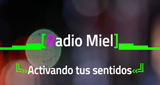 RadioMiel