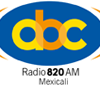 ABC Radio Frontera