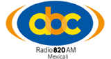 ABC Radio Frontera
