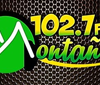 Montaña 102.7 FM