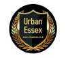 Urban Essex