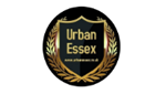 Urban Essex