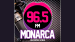 Fm Monarca